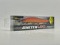 MAT RED LIZARD - VISION ONETEN LBO (SP-C)
