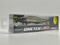 M BLACK THUNDER - VISION ONETEN LBO (SP-C)