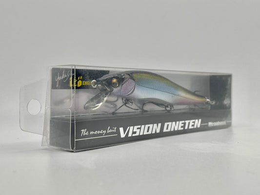 M COSMIC SHAD - VISION ONETEN