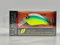 MEGABASS BREAM - IXI BLOWLY