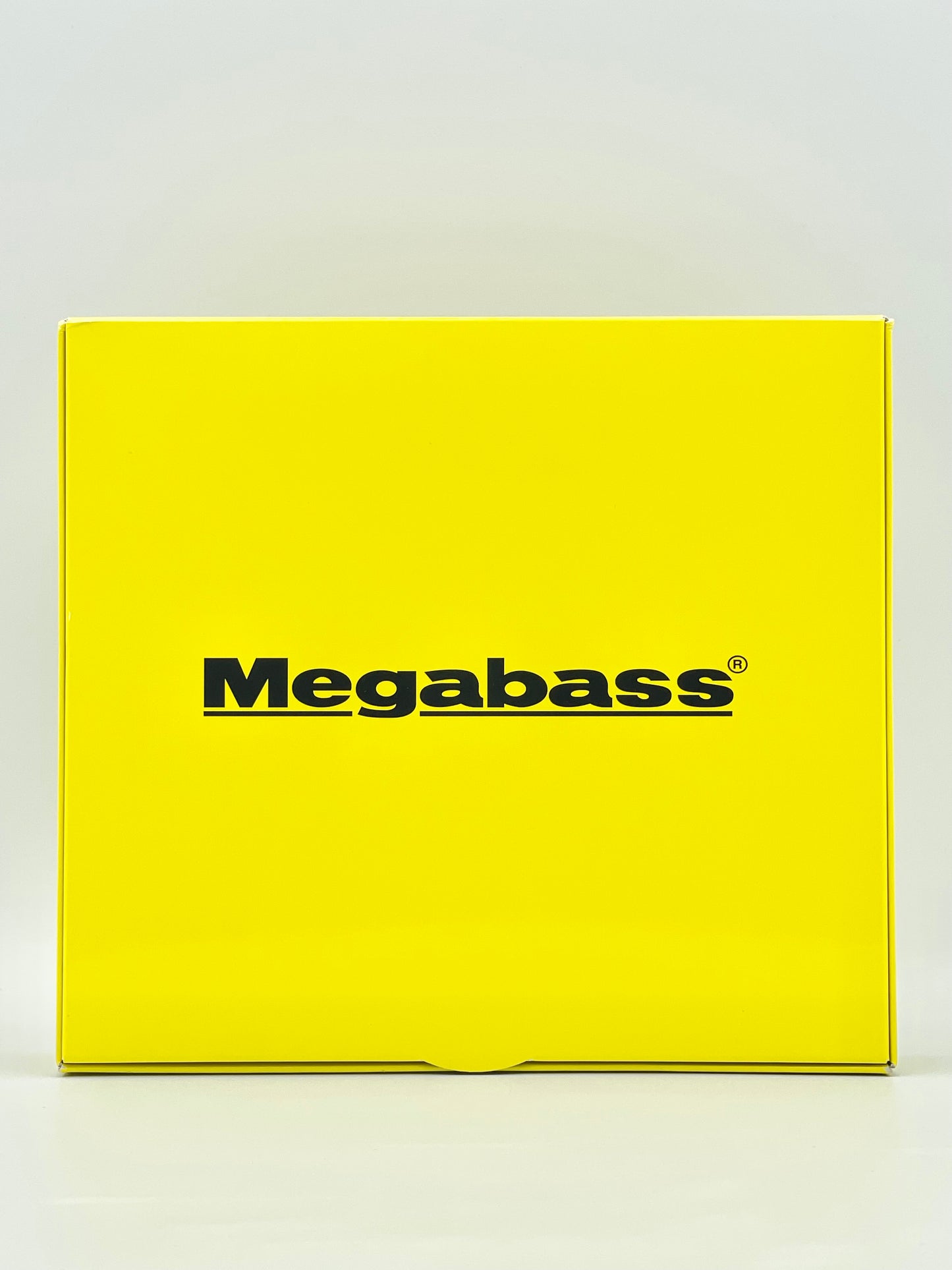 WORLD FROG SELECTIONS (2026) - MEGABASS PREMUIM