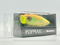MFB - POPMAX (SP-C) RESPECT SERIES #91