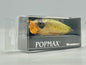 MOTH-LA OB - POPMAX (SP-C) RESPECT SERIES #42