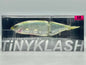 MYSTIC WEED - DRT TiNY KLASH