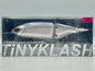 NAGOYA RAINBOW -REPLICA- DRT TiNY KLASH