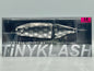 NINJYA FLASH - DRT TiNY KLASH