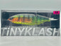 NNF - DRT TiNY KLASH (Radsense Collaboration)