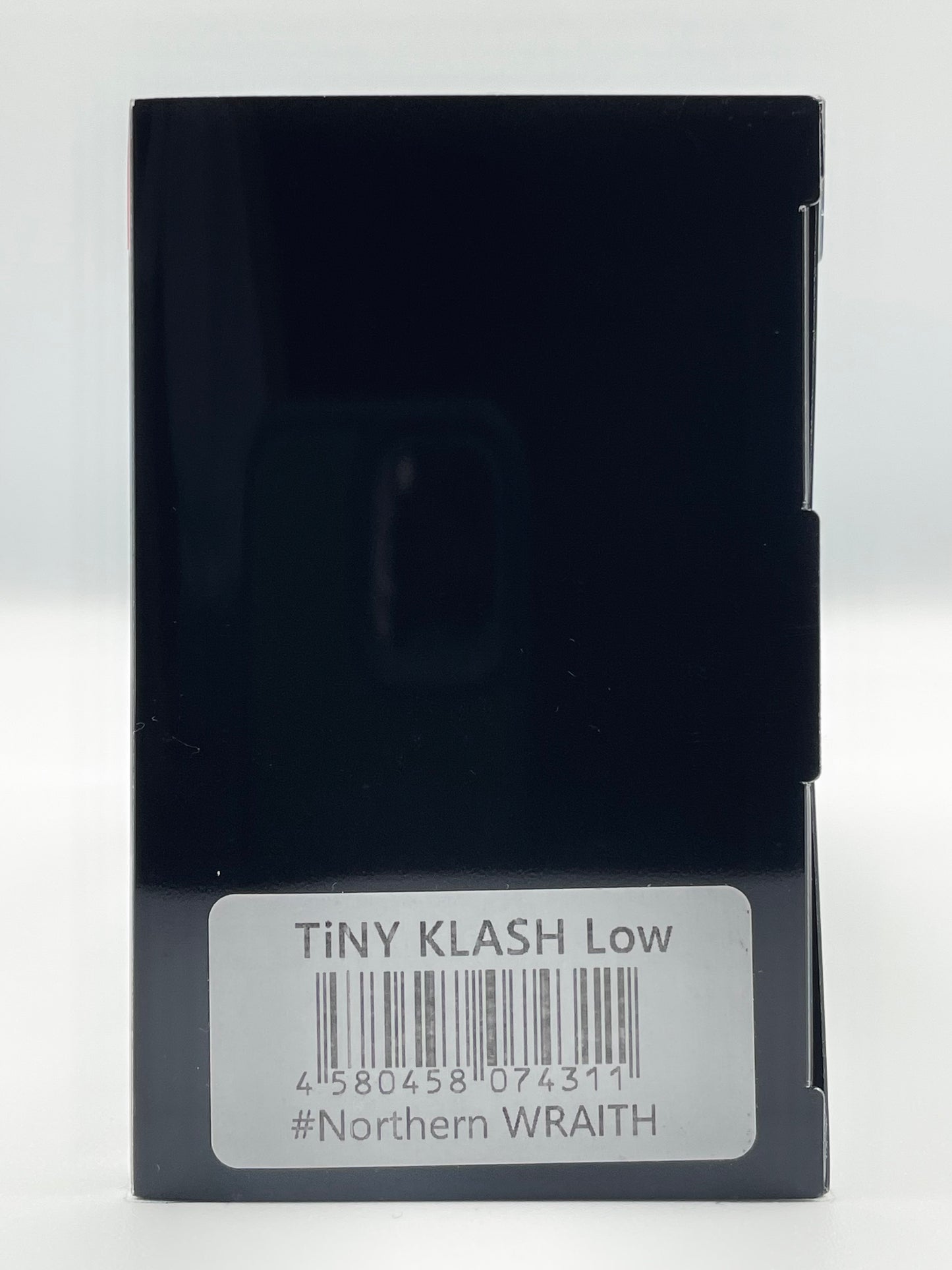 NORTHERN WRAITH - DRT TiNY KLASH