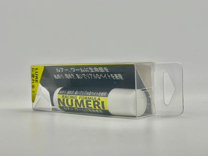 STRUT RACING FORMULA NUMERI STICKS