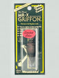 PHANTOM OF THE OPERA - MR-X GRIFFON (SP-C) (LIMITED COLOR)