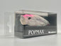 PINK LADY - POPMAX USA