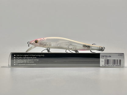 PINK LADY - ONETEN USA