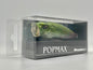 PIRARUCU - POPMAX (SP-C) (2023 Megabass Lucky Bag)