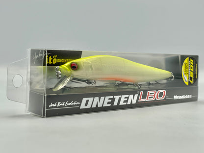 PM CHART BACK - VISION ONETEN LBO (SP-C)