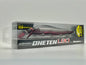 PM MID NIGHT BONE - VISION ONETEN LBO (SP-C) RESPECT SERIES #57
