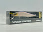 PM TEQUILA SHAD - OVE: VISION ONETEN (SUSPEND) (EXCLUSIVE KOREAN RELEASE)