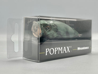 POLYPTERUS - POPMAX (SP-C) (2023 Megabass Lucky Bag)