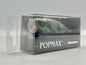 POLYPTERUS - POPMAX (SP-C) (2023 Megabass Lucky Bag)