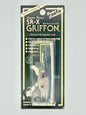 PSS - SR-X GRIFFON