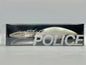 QUEEN - DRT POLICE
