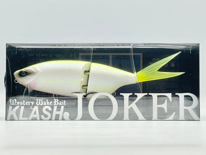 QUEEN - KLASH JOKER