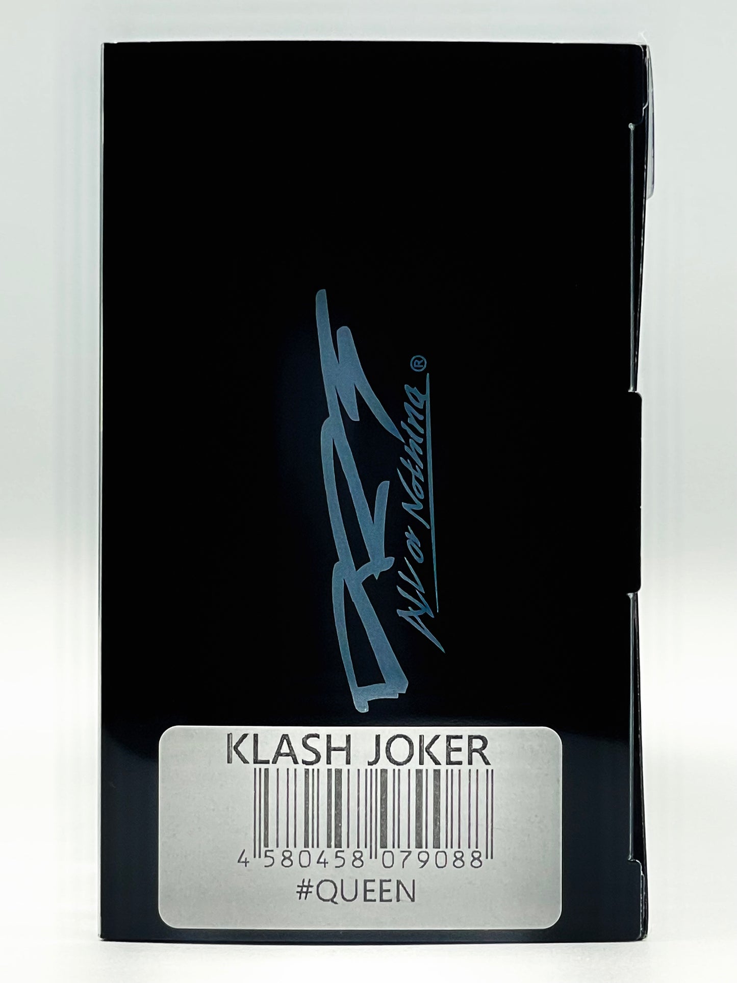 QUEEN - KLASH JOKER