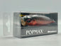 RED AROWANA - POPMAX (SP-C) (2023 Megabass Lucky Bag)