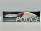 DRT POLICE - RED HEAD #1