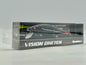 RTWL JET BLACK - VISION ONETEN (SP-C) (Briefing Collaboration)