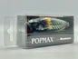 RYOKURYU 2024 - POPMAX (SP-C)