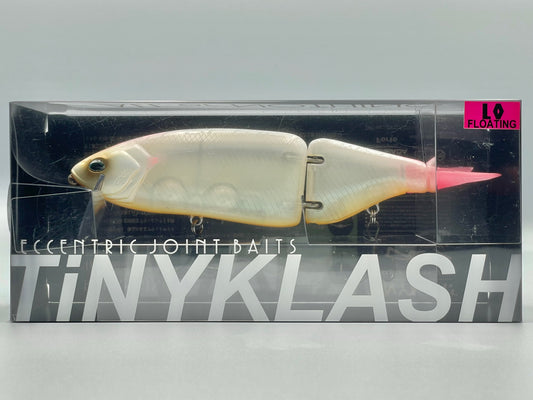 DRT TiNYKLASH - SAKURA