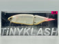 DRT TiNYKLASH - SAKURA