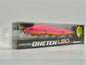 SAKURA VIPER - ONETEN LBO (SP-C) RESPECT SERIES #52