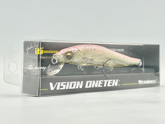 SB BOILD CRAW - ONETEN USA