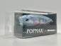 SB ICE SHRIMP - POPMAX USA