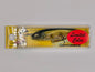 SB PERCH - KARASHI USA (Peterborough Pro Tackle Collaboration) (LIMITED COLOR)