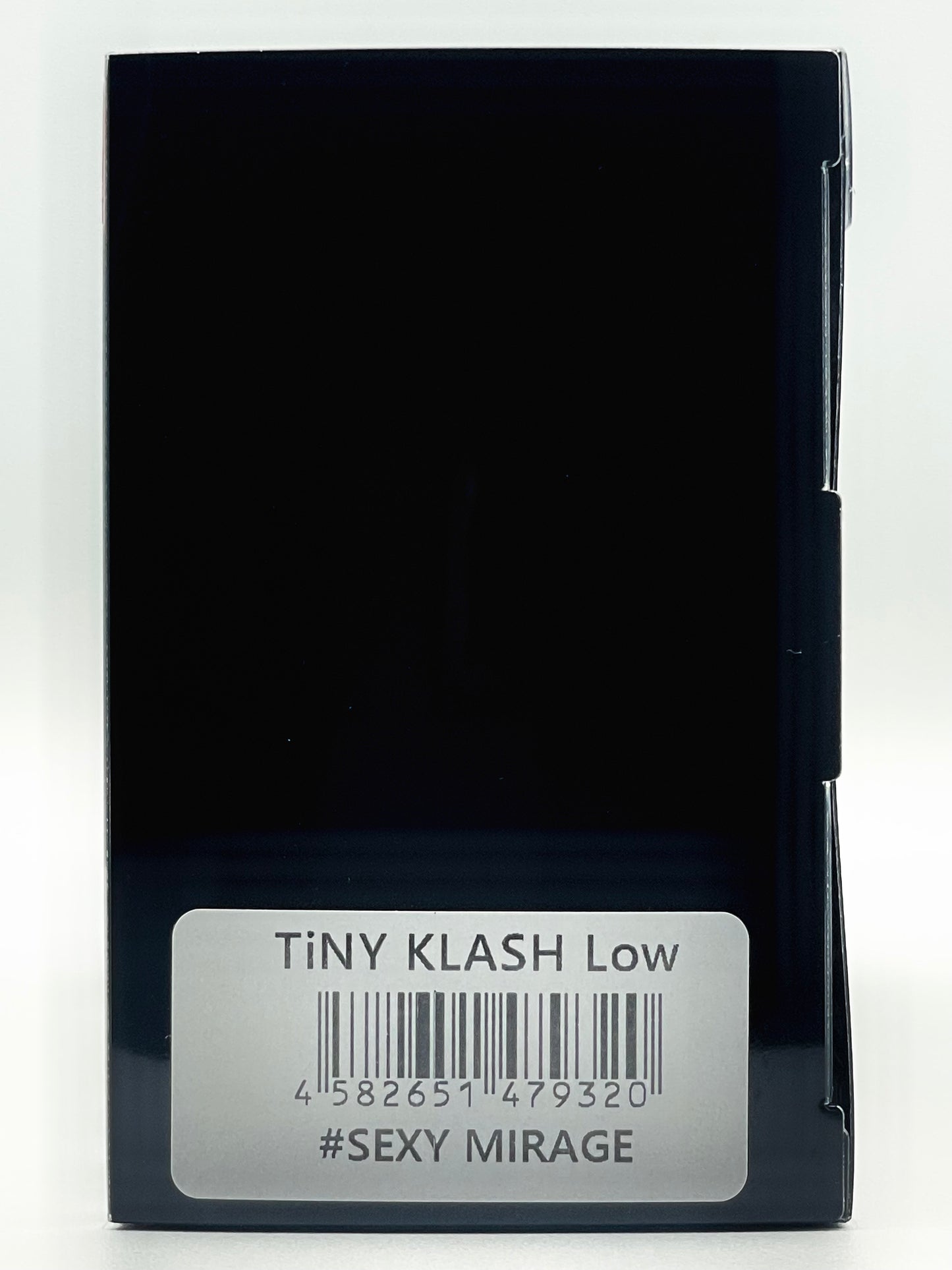 SEXY MIRAGE - DRT TiNY KLASH