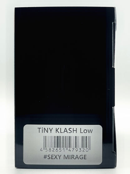 SEXY MIRAGE - DRT TiNY KLASH