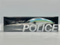 SEXY SHAD - DRT POLICE
