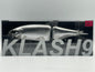 SF - DRT KLASH 9