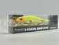 SG HOT SHAD - ONETEN USA RESPECT SERIES #40