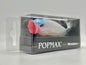 SHELL SKIN CRYSTAL - POPMAX USA