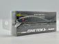 SHIBUKIN TIGER - VISION ONETEN Jr. (SP-C) RESPECT SERIES #73