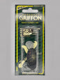 SHIBUKIN TIGER - SR-X GRIFFON (SP-C) RESPECT SERIES #73