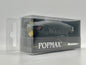 SHIBUKIN TIGER - POPMAX (SP-C) RESPECT SERIES #73