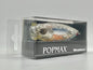 SHIGYO - POPMAX USA