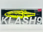 SHOCK LEMON - DRT KLASH 9 Low