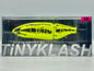 SHOCK LEMON - DRT TiNY KLASH