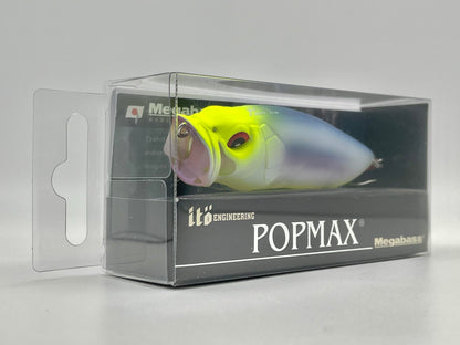 SIGNAL PROBLUE - POPMAX (SP-C)
