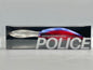 SIREN - DRT POLICE
